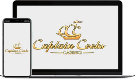 captain cooks casino canada|Captain Cooks Casino Canada .